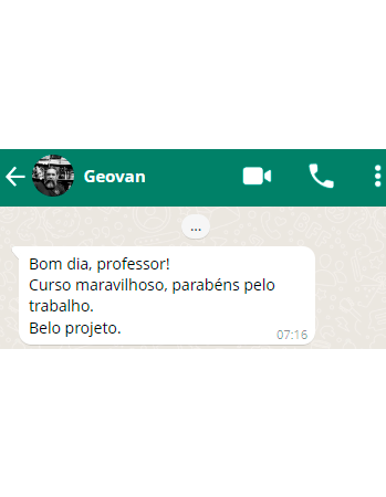 geovan-4.png