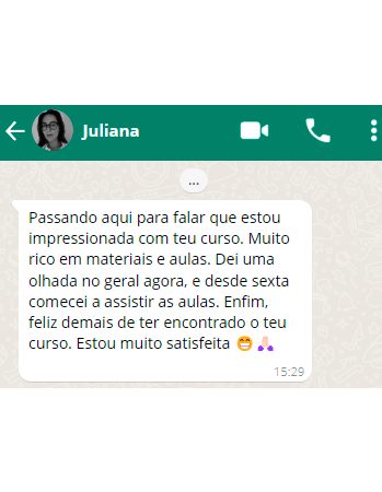 juliana-4.png